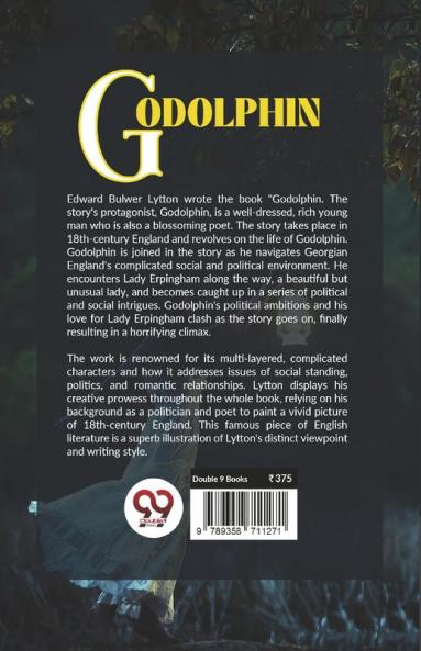 Godolphin