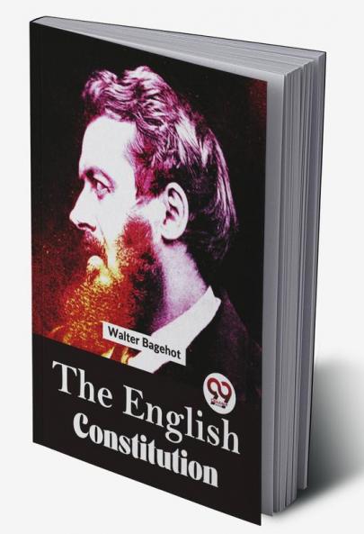 The English Constitution