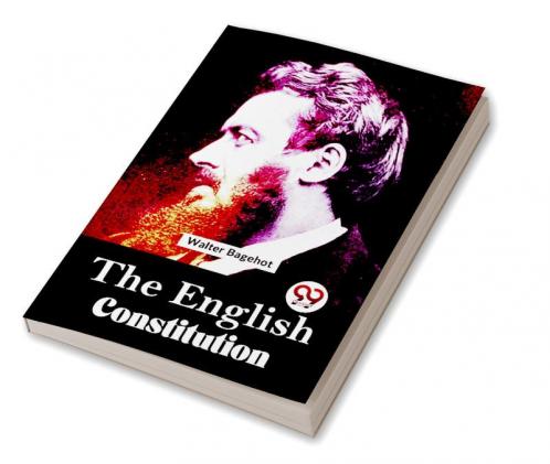 The English Constitution