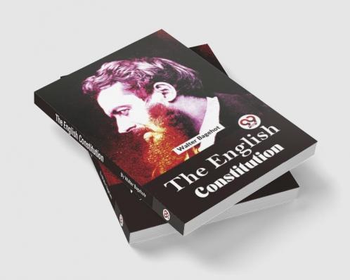 The English Constitution