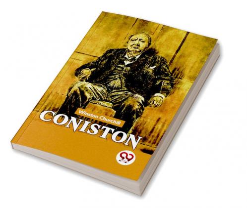 Coniston
