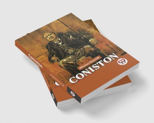 Coniston