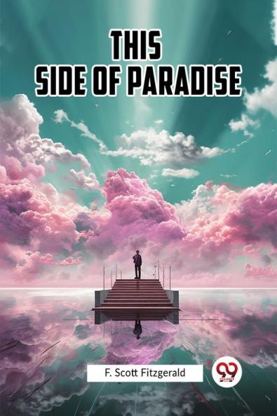This Side Of Paradise