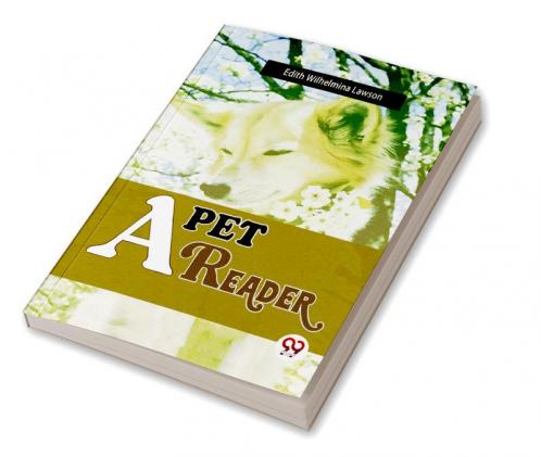 A Pet Reader