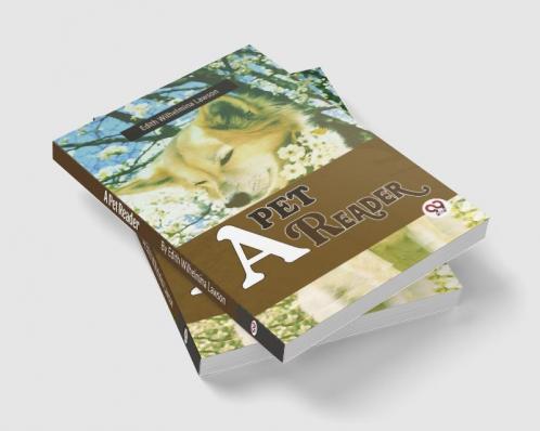 A Pet Reader