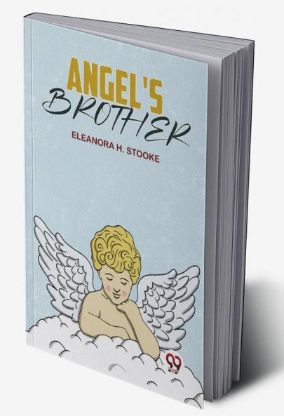 Angel'S Brother
