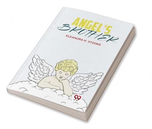 Angel'S Brother