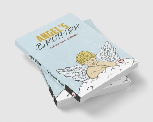 Angel'S Brother