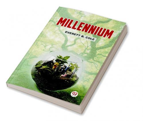 Millennium