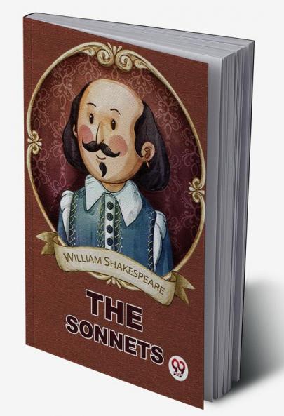 The Sonnets