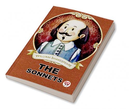 The Sonnets