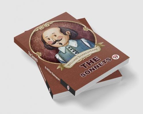 The Sonnets