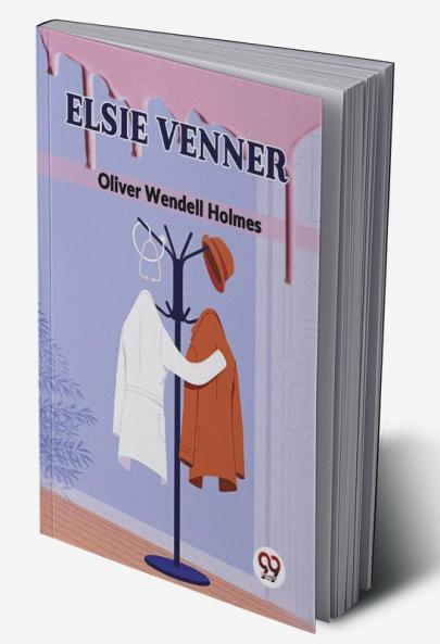 Elsie Venner