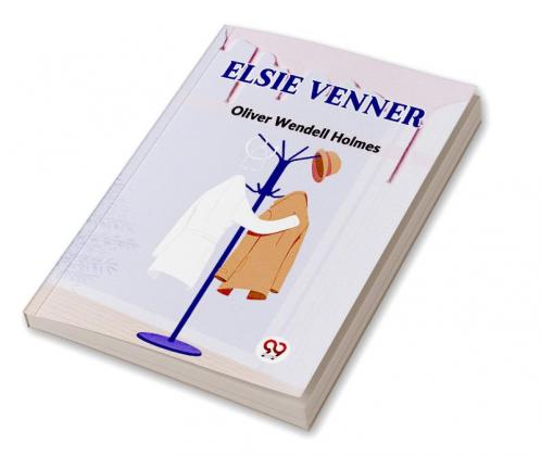 Elsie Venner