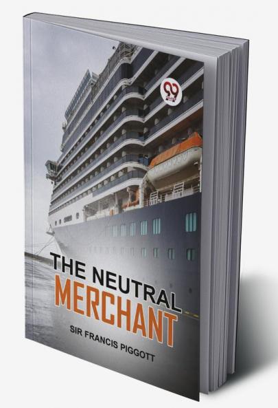 The Neutral Merchant