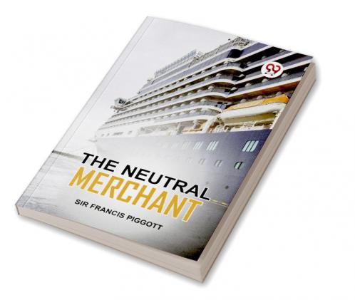 The Neutral Merchant