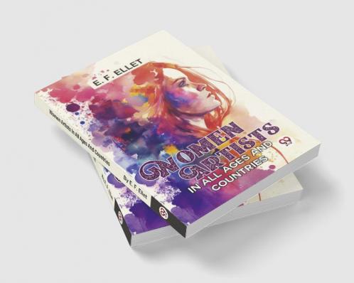 Women Artists In All Ages And Countries