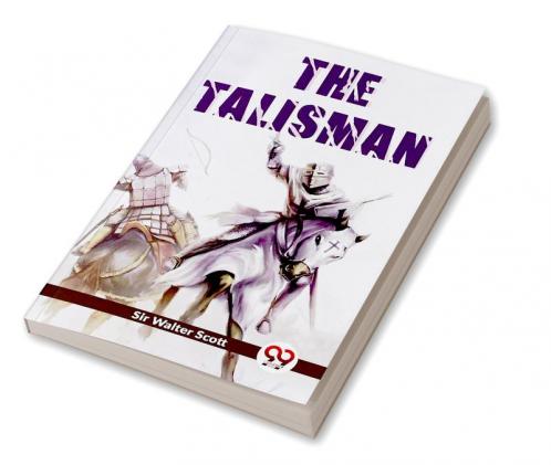 The Talisman