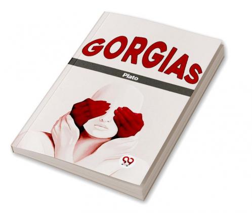 Gorgias