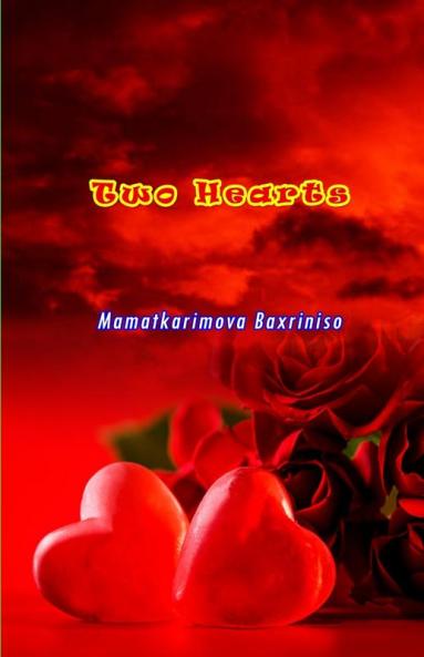 Two Hearts
