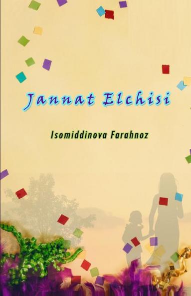 Jannat Elchisi