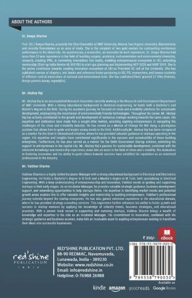 THE CLIMATE CRISIS: UNDERSTANDING THE URGENCY AND TAKING ACTION