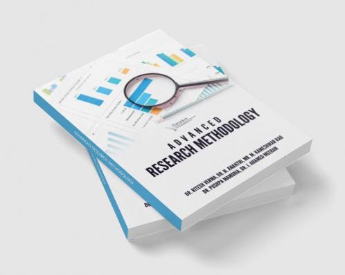 ADVANCED RESEARCH METHODOLOGY