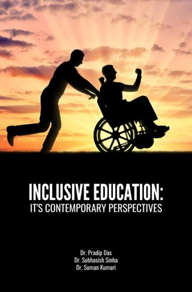 INCLUSIVE EDUCATION: IT'S CONTEMPORARY PERSPECTIVES
