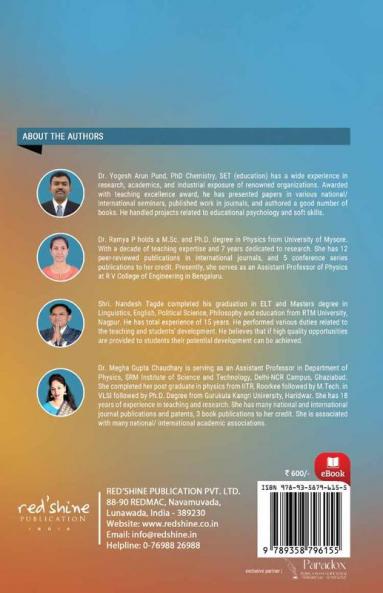 CONTEMPORARY GUIDE TO RESEARCH METHODOLOGY