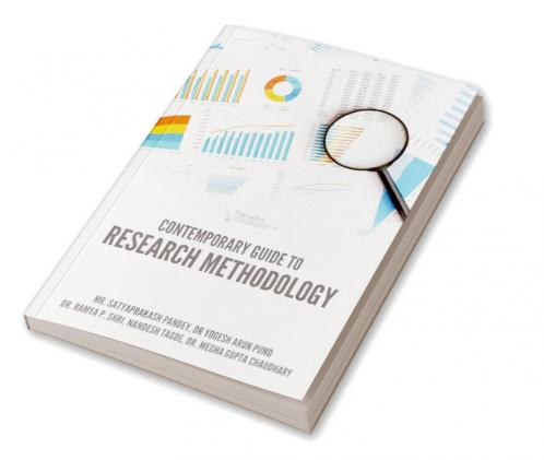 CONTEMPORARY GUIDE TO RESEARCH METHODOLOGY
