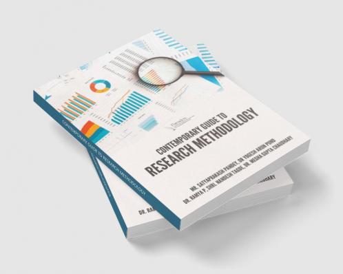 CONTEMPORARY GUIDE TO RESEARCH METHODOLOGY
