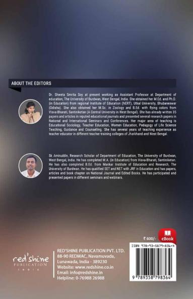 ONLINE EDUCATION: AN APPROACH FOR THE LEARNING OF THE PRESENT GENERATION