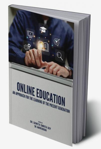 ONLINE EDUCATION: AN APPROACH FOR THE LEARNING OF THE PRESENT GENERATION
