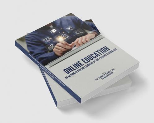 ONLINE EDUCATION: AN APPROACH FOR THE LEARNING OF THE PRESENT GENERATION
