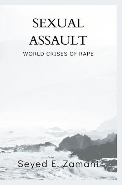 SEXUAL ASSAULT