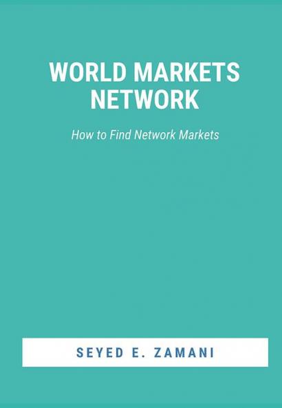 World Markets Network