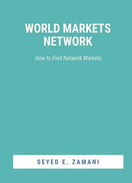 World Markets Network