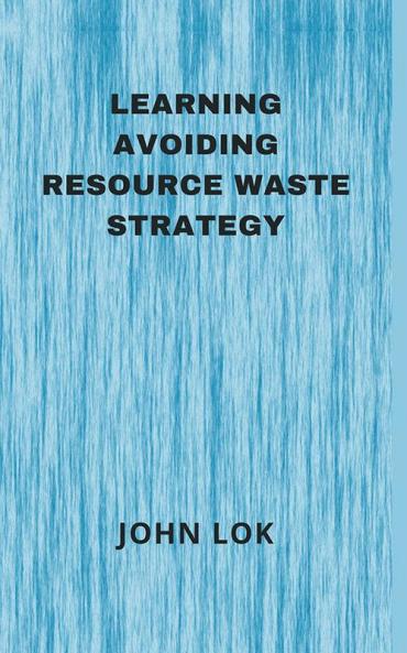Learning Avoiding Resource Waste Strategy