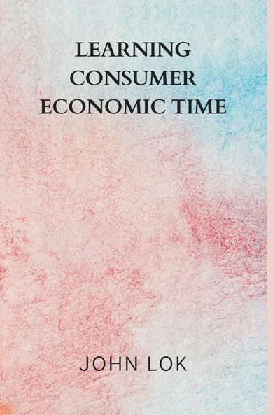 Learning Consumer Economic Time