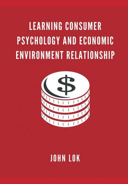 Learning Consumer Psychology And
