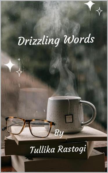 Drizzling Words