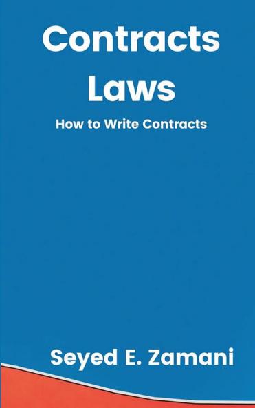 Contracts Laws