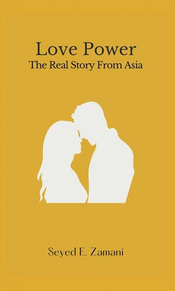 Love Power