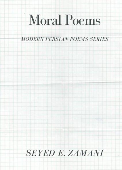 Moral Poems