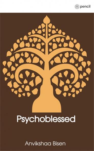 Psychoblessed