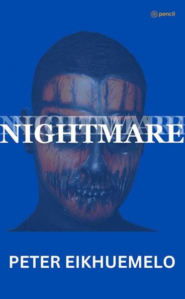 NIGHTMARE
