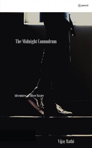 The Midnight Conundrum