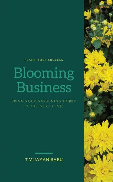 Blooming Business