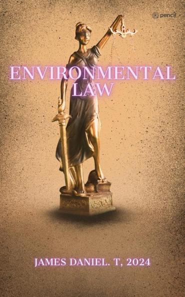 Environmental Law