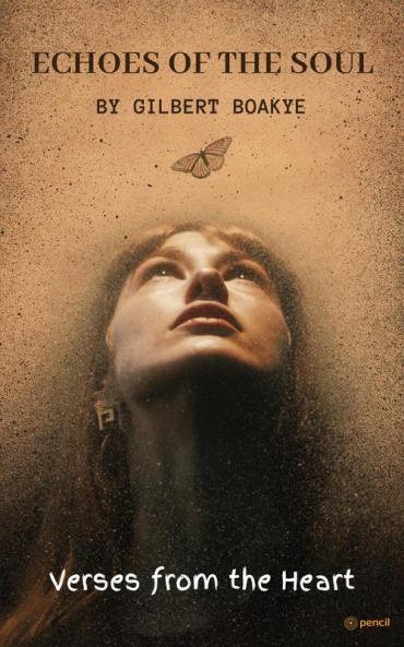 Echoes of the soul